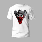 white-tshirt-gangster-skull.jpg