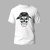white-tshirt-badana-skull.jpg